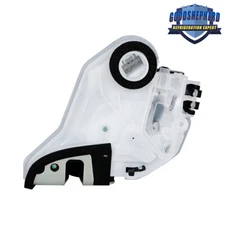 Rear LH Side Door Lock Actuator For 14-18 Toyota Camry Corolla Sienna 6906002340