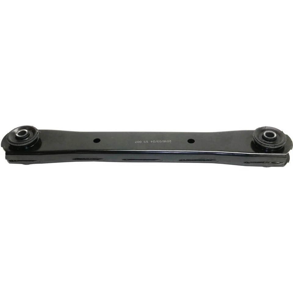 Brazo de control para Dodge Ram 3500 2003-2010 delantero derecho y derecho superior e inferior 4x4 Foto 2 de 4