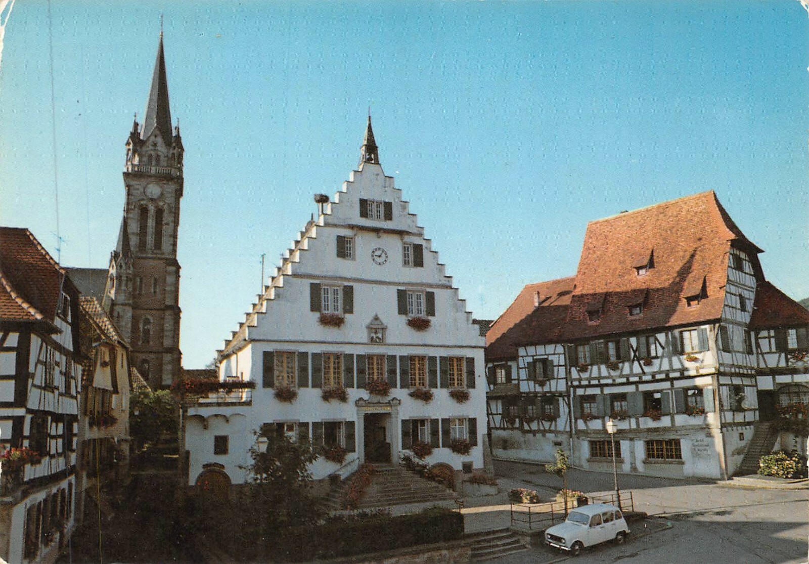 Bild 1 von 2