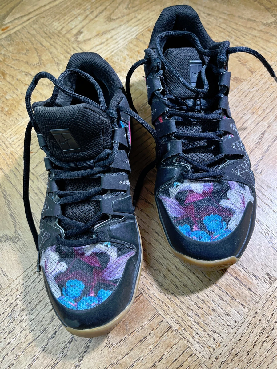 Nike zoom vapor federer top
