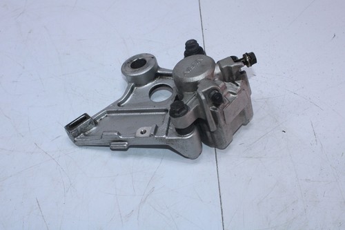 Honda part 43150-MAS-E02 - photo 4