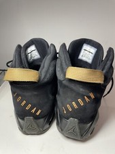 jordan lift off black and purple