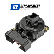 Démarreur Jeep WRANGLER