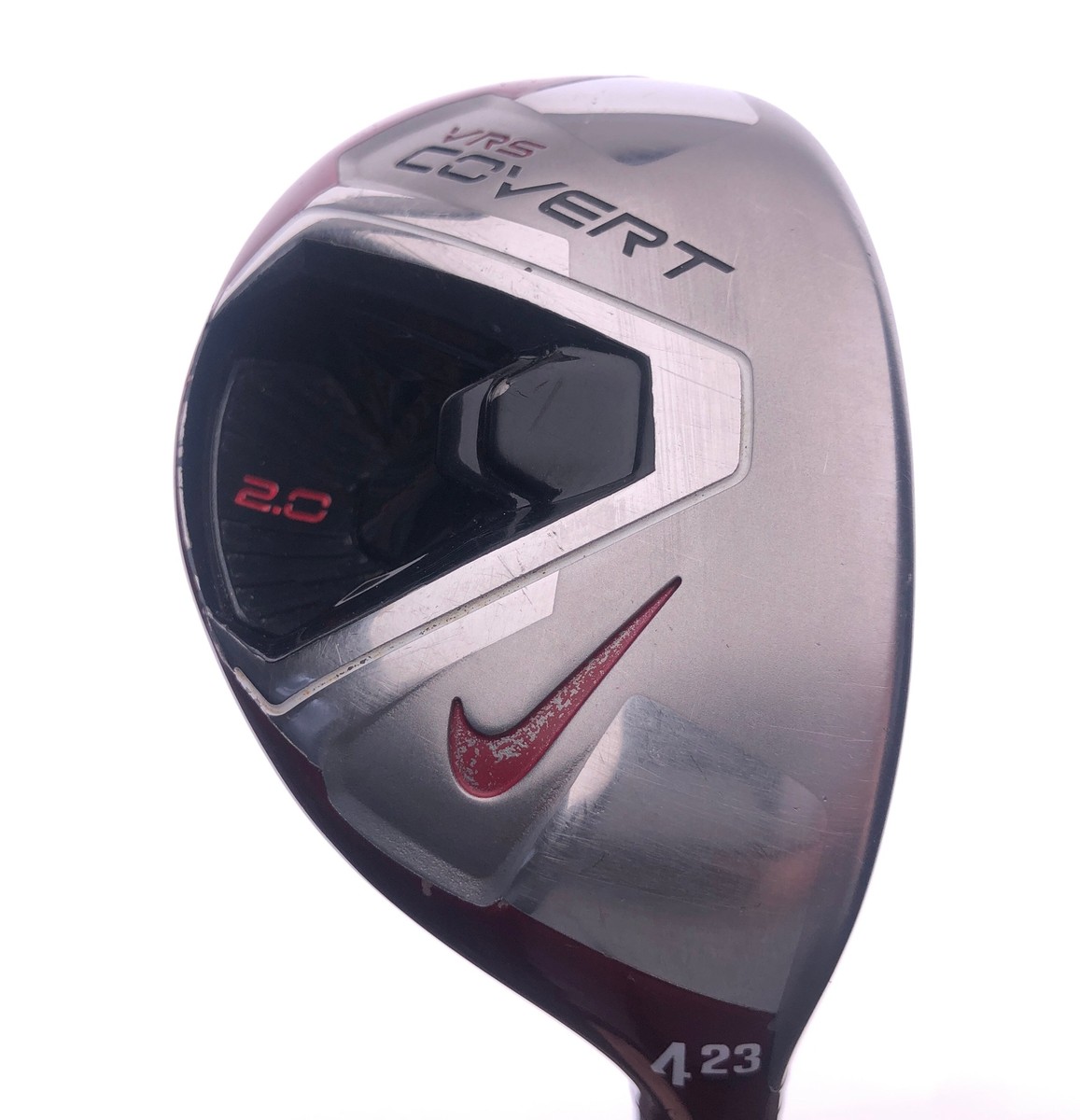 Nike Vapor Nike Vrs Covert Driver Nike VRS Covert Japan
