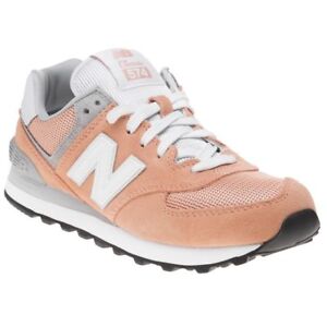 new balance mujer retro new balance mujer retro