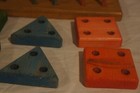 Bild 12 von 12