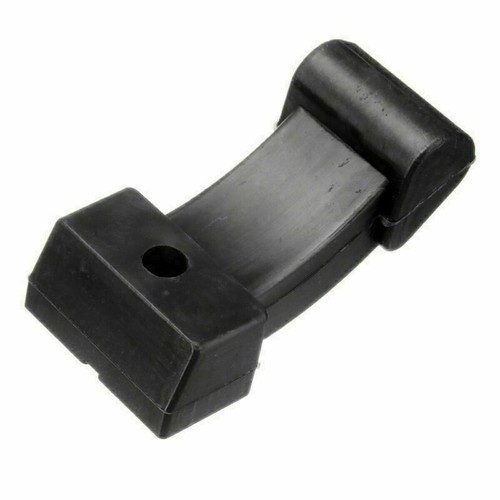 Blatt Sensor Aktuator Circuit Membran Pedal Teil für Roland HD-1 - Bild 9 von 15