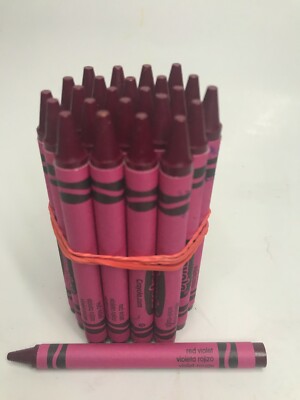 The Red Crayola レコード Yahoo!オークション -「red crayola」(レコード) の落札相場