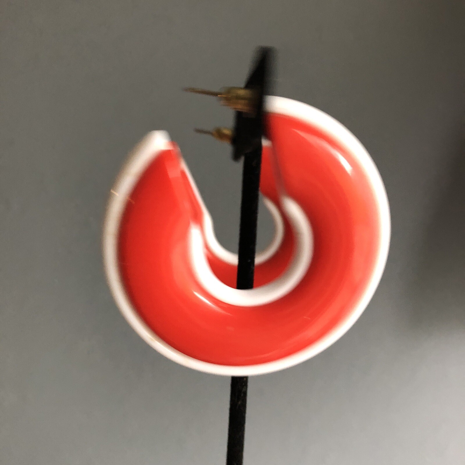 Picture 4 of 7