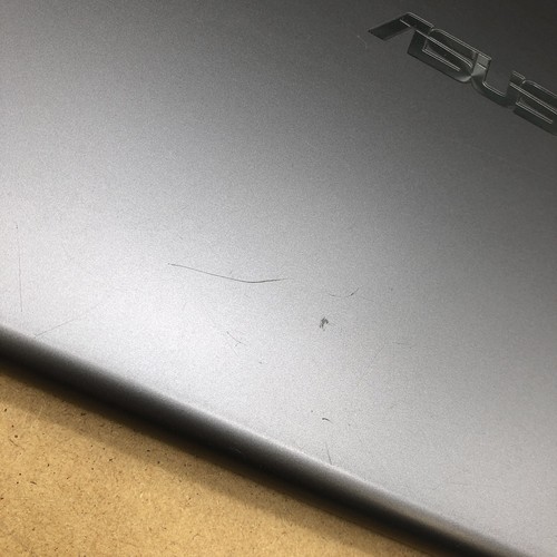 Capot complet avec écran - Asus M509D - Bild 3 von 3