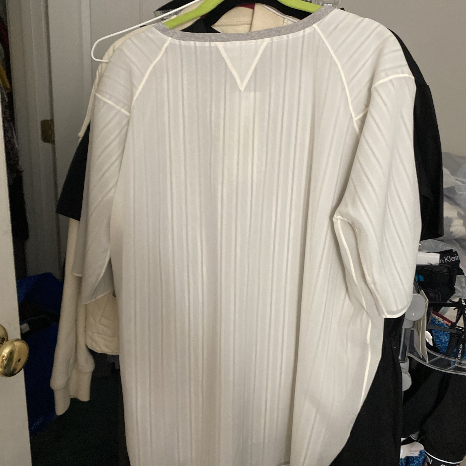 Picture 3 of 10