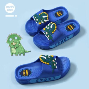 flipkart online chappal