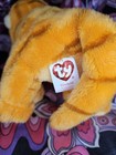 Bild 7 von 10