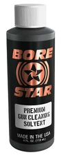 BoreStar Gun Cleaning Solvent