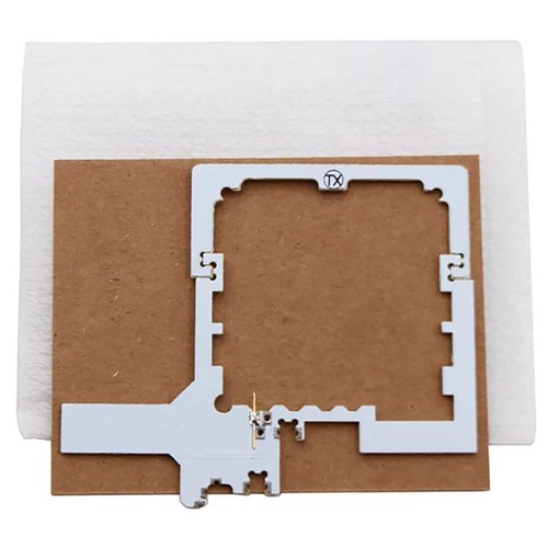 CPU Postfix Adapter for XBOX 360 slim, E, Corona V3, V4, V5, V6 - Picture 5 of 5
