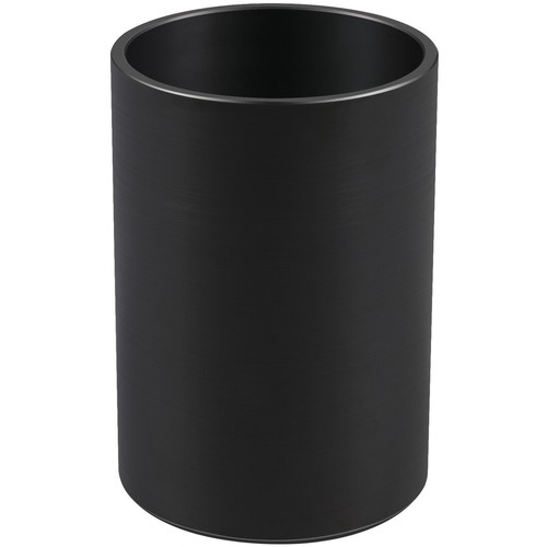 Ball Joint Service Adapter Set Removal Install Tool for Jeep Wrangler Dodge Ram - Picture 8 of 9