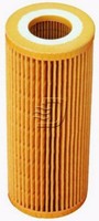 Denckermann ÖLfilter FüR BMW 3Er (E46,E90,E93,E92,E91),5Er (E60,E61)