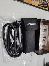 Aircraft Tools NEW PRO NAPA Tools Air Right Angle Die Grinder Pencil