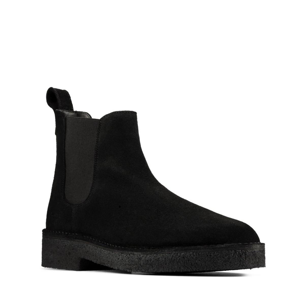 Clarks desert chelsea deals