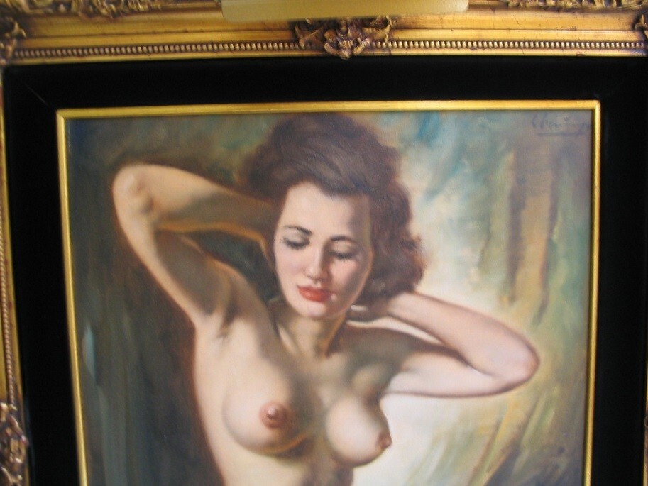 Picture 3 of 10