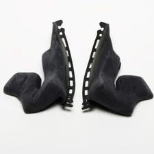 Shoei Cheek Pads for Neotec Helmet