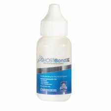 Ghost Bond XL Adhesive Hairpieces 1.3oz