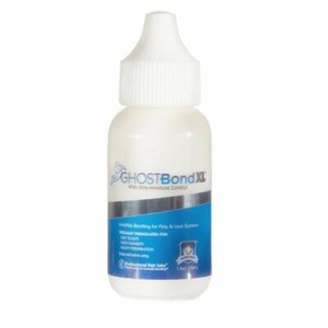 Ghost Bond XL Adhesive Hairpieces 1.3oz
