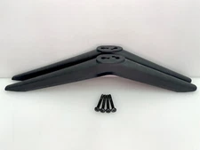 TV Base Stand Pedestal Leg TCL 50S435 50S433 55S433 55S435 65S435 32S305 40S355