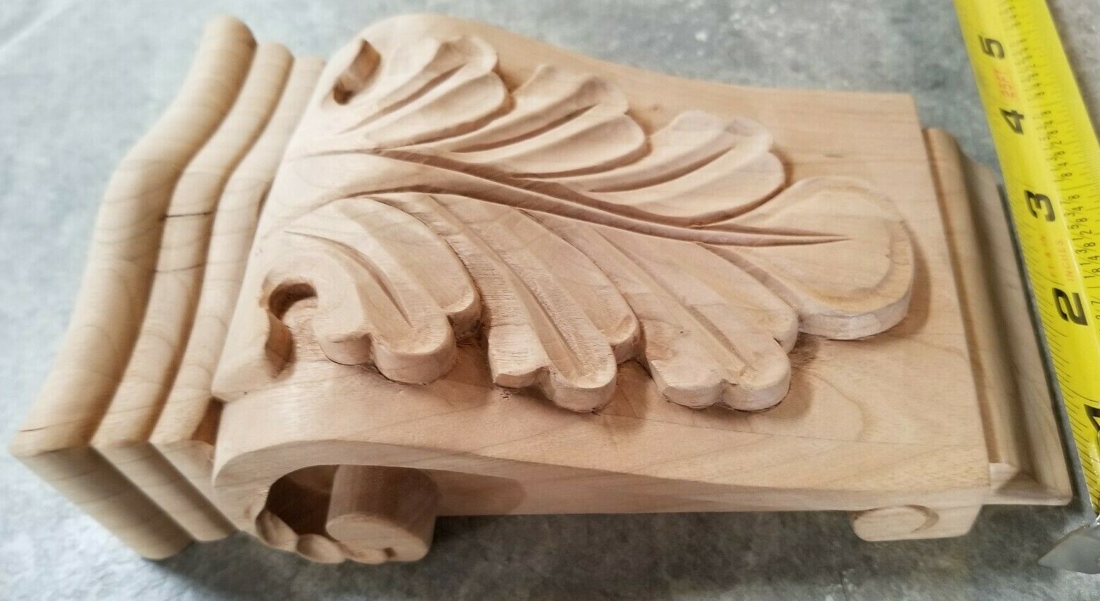 Picture 3 of 4