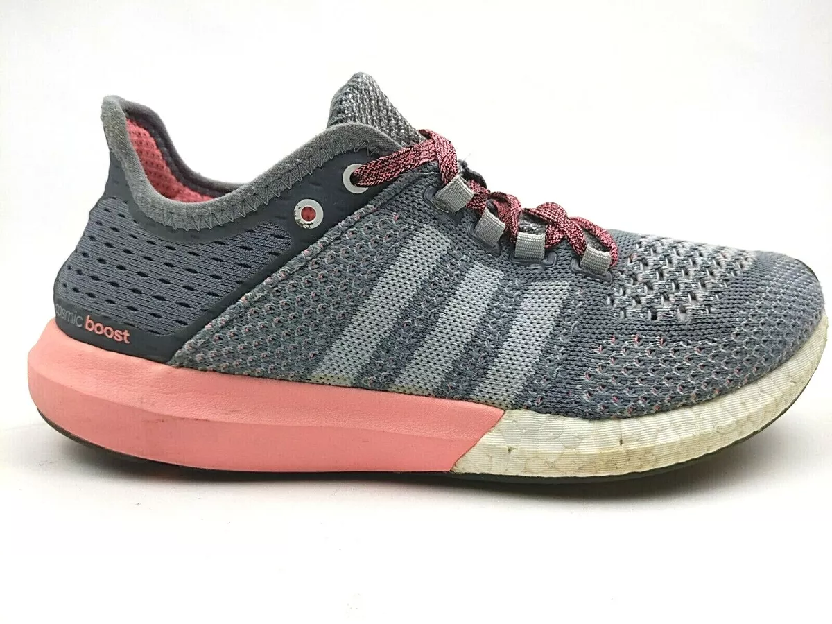 Adidas shop cosmic boost