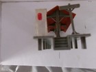 Foto 7 di 7