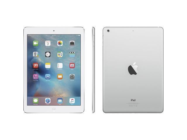 Apple iPad Air 1 9.7