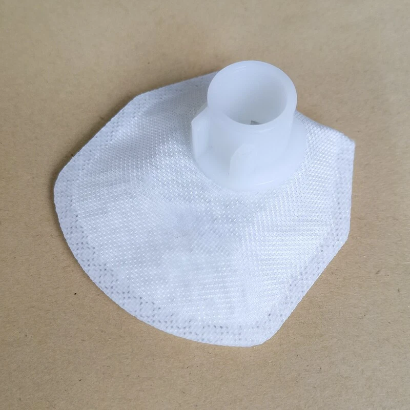 Filtro de bomba de combustible para Suzuki SFV650 Gladius 09-15 GSX1250FA 10-16 SV650 Foto 2 de 4