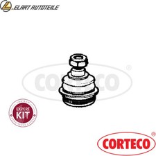 TRAGFÜHRUNGSGELENK 49395726 FÜR OPEL MANTA/B/CC ASCONA 16S/N 1.6L 20ER/E 2.0L 