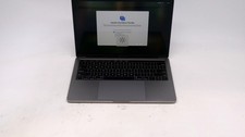 Apple MacBook Pro A1989 13 Core i5 16GB 512GB Gray 2019