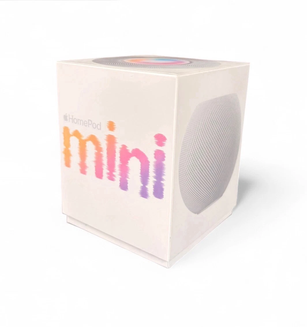 Apple HomePod mini for sale | eBay
