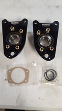 Strange Engineering C Clip Eliminator Kit A1094cc Strange Engineering C Clip Eliminator Kit A1094cc