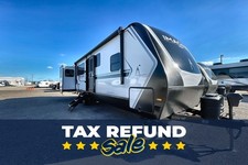 2026 Grand Design Imagine 3100RD