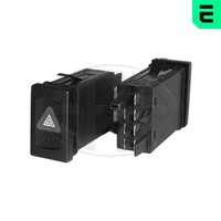 ERA 662171 Warnblinkschalter FüR VW
