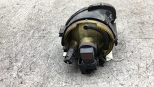 Antibrouillard Ford S-MAX