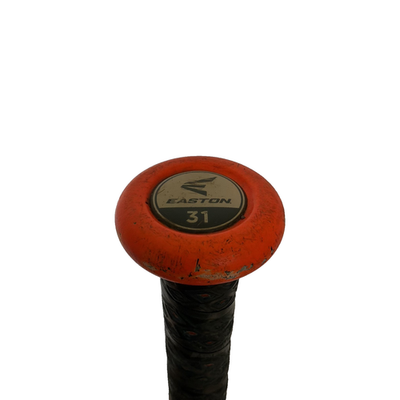 Batte Easton Mako YB15MK Dreamsicle 32/21 (32 Pouces, 21 Oz) - Orange - Jeunes USSSA