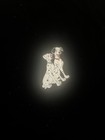 Disney’s 101 Dalmatians Pin-Pongo And Perde — photo 1