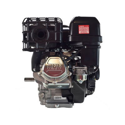 FNA Group Engine 12 Net Power CRX 420cc 1