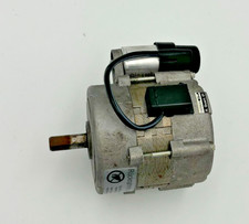 FHP / Giersch R 1 V L Brenner Motor Gebläse Gebläsemotor Brennermotor EB95C28/2