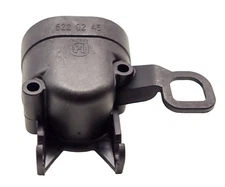 GENUINE HD AIR FILTER HOLDER FITS HUSQVARNA 372XP X-TORQ 522024501