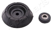 DOMLAGER VORDERACHSE FÜR SUZUKI SWIFT III (MZ, EZ) - JAPANPARTS SM0069