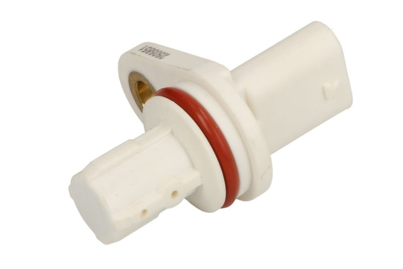 Für DELPHI ELEKTRONIKA SS11352 CAMSHAFT POSITION SENSOR - Bild 5