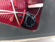 Feu arrière Seat ALTEA