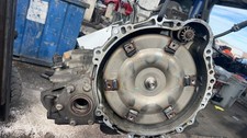 1995-1999 Toyota Avalon Automatic Transmission 3.0l Floor Shift