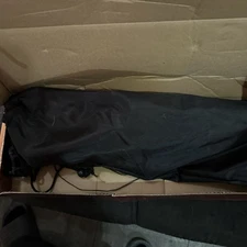 Ozark Trail - Kamp Pal Portable Organizer